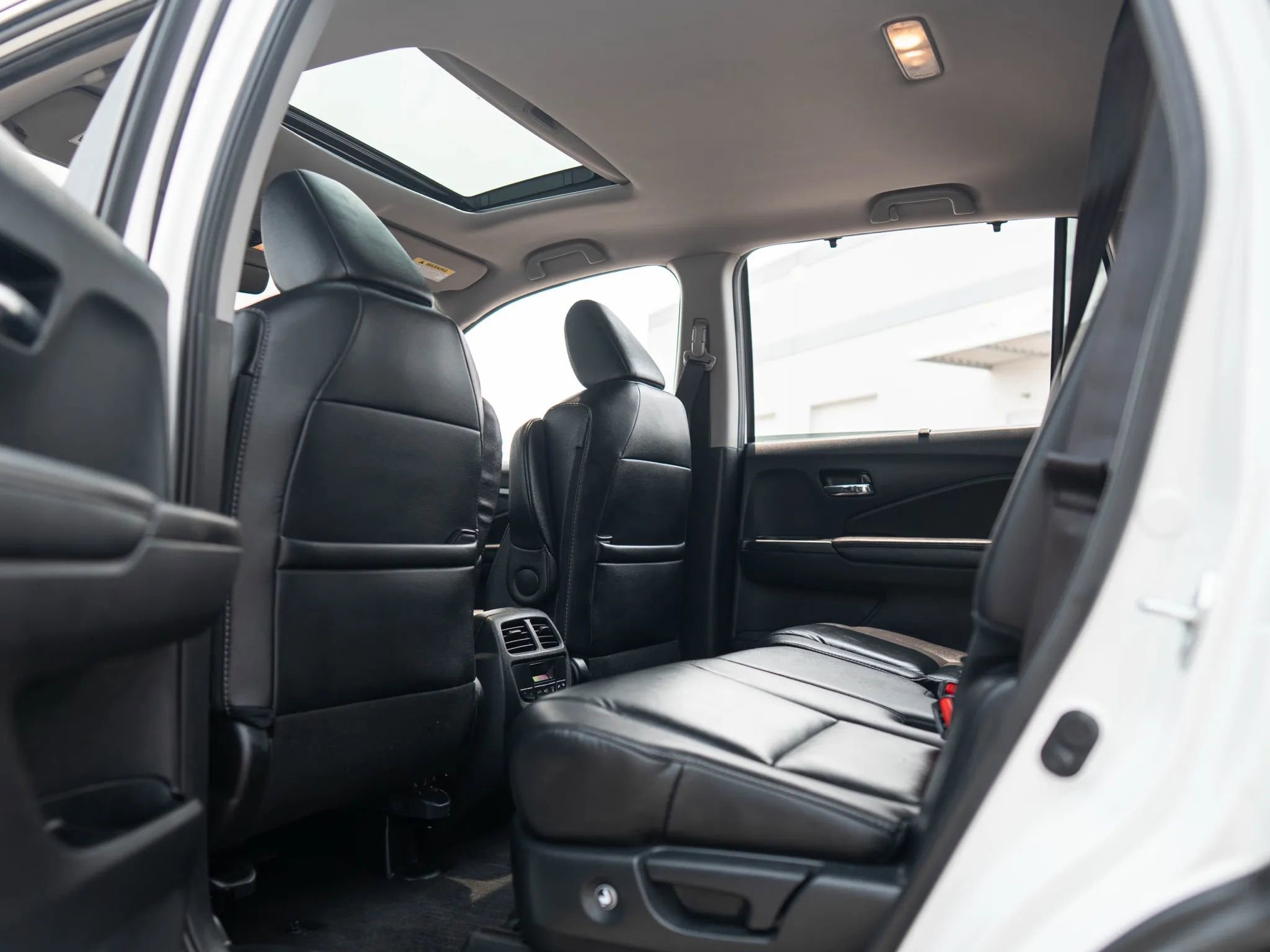 Used 2022 Honda Pilot EX-L image 26