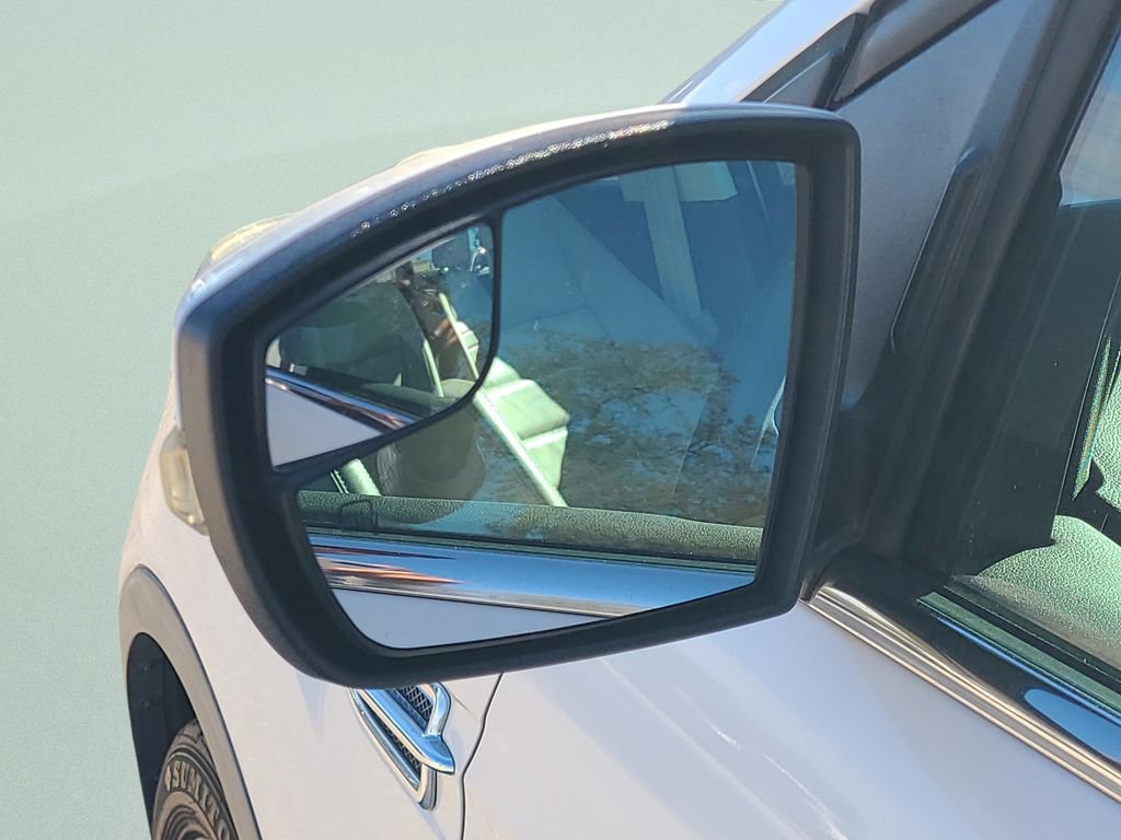 Used 2013 Ford Escape SEL image 11