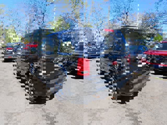 Used 2015 Honda Pilot EX-L image 4