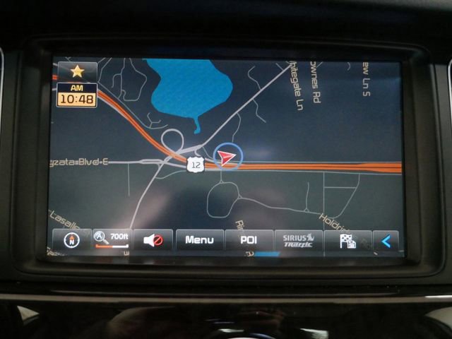 Used 2014 Kia Cadenza Premium w/ Technology Package image 18