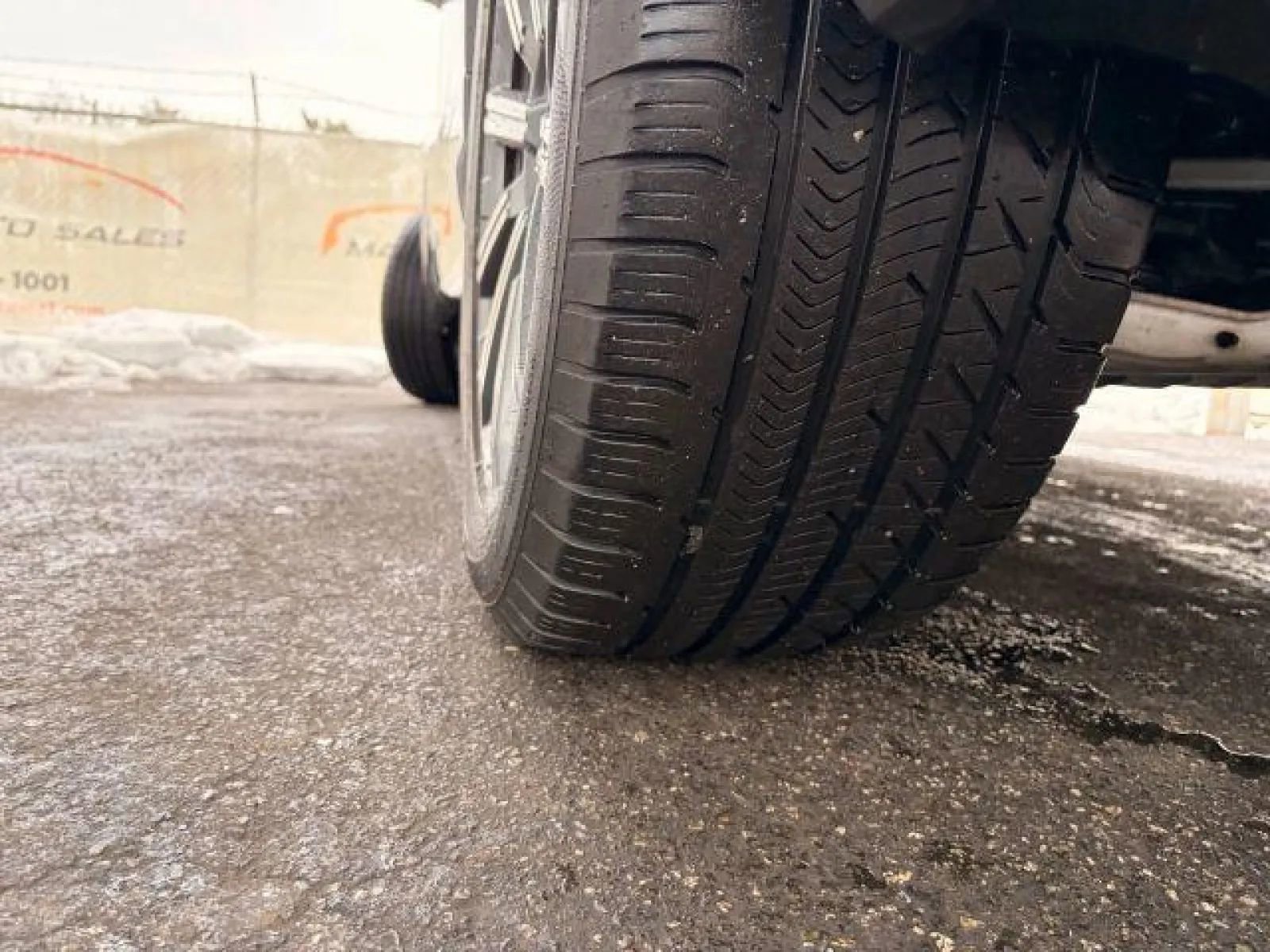 Used 2019 Audi Q7 3.0T Premium Plus w/ Premium Plus Package image 42