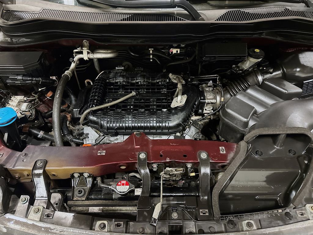 Used 2016 Honda Pilot EX image 35