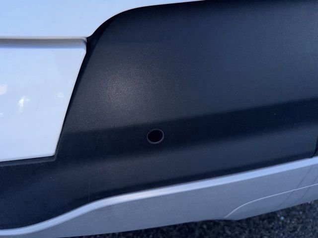 Used 2024 Chevrolet Blazer LT w/ Convenience Package image 22