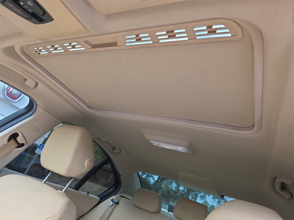 Used 2015 BMW 328i Sedan image 31