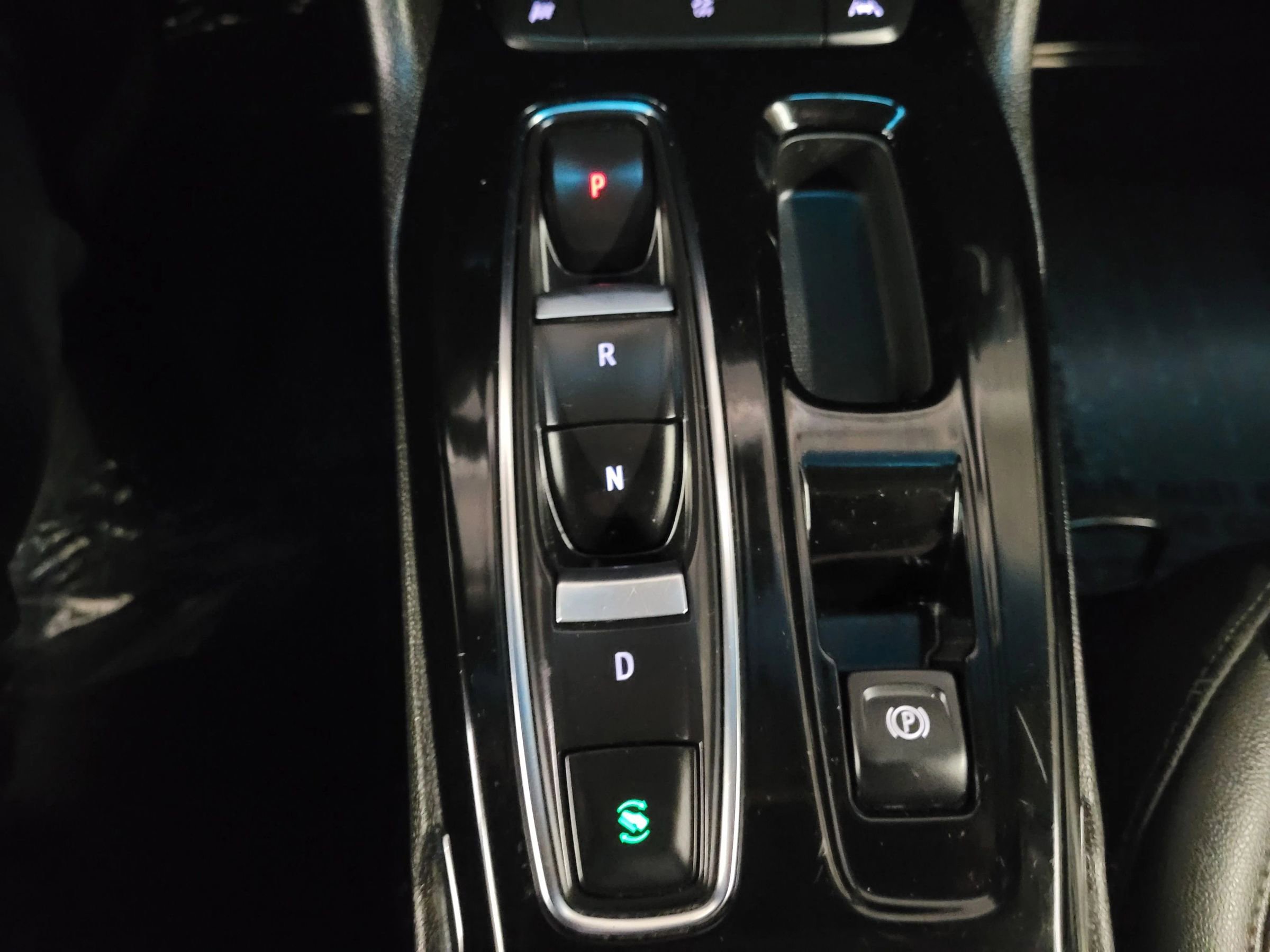 Used 2023 Chevrolet Bolt LT image 23