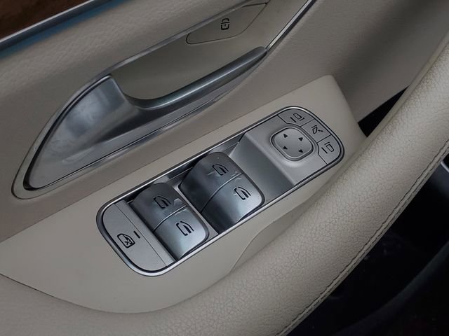 Used 2022 Mercedes-Benz GLE 350 4MATIC image 10