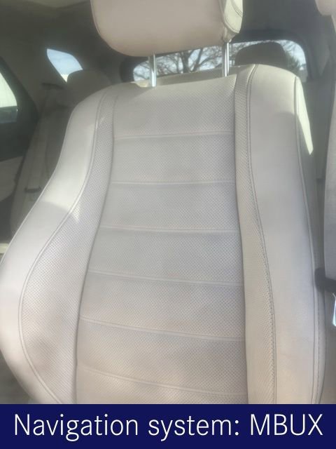 Used 2021 Mercedes-Benz GLE 350 4MATIC image 3