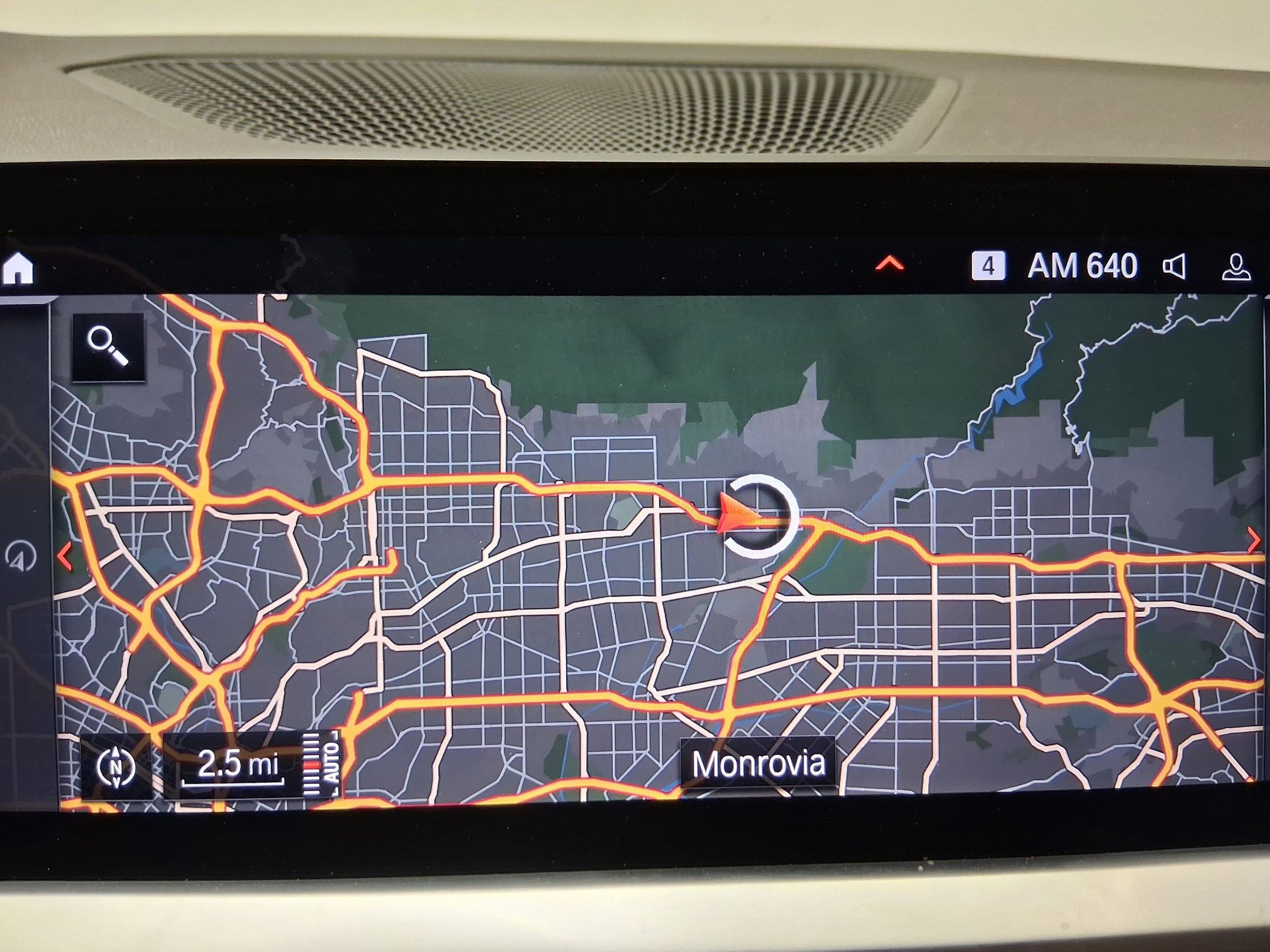 Used 2020 BMW 330i Sedan w/ Convenience Package image 27