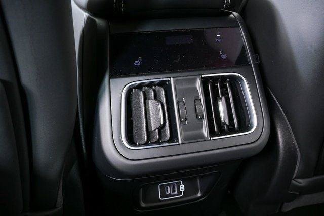 New 2026 Maserati Grecale Modena AWD/4WD image 23