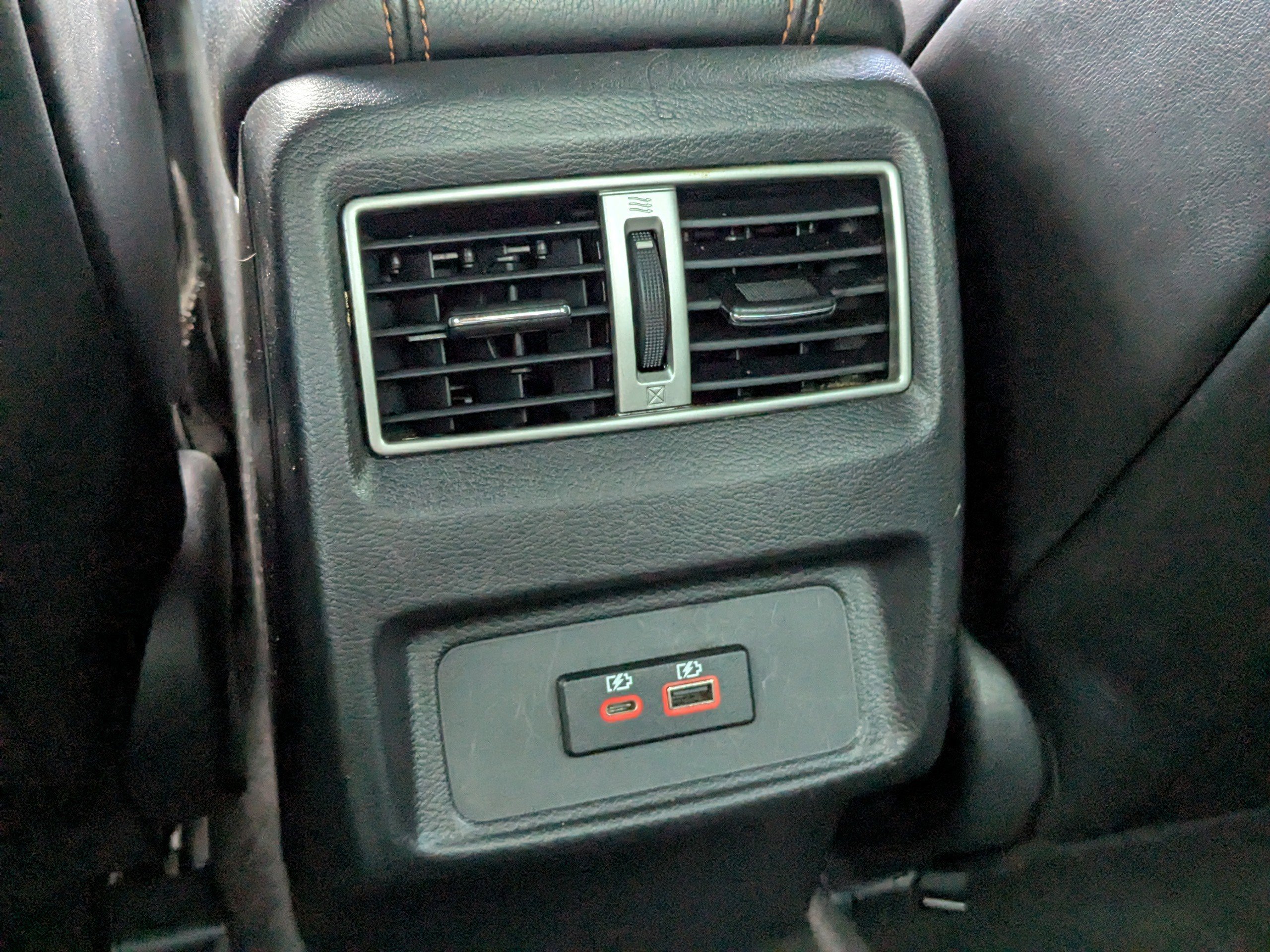 Used 2023 Nissan Maxima SR w/ Sport Mat Group image 13