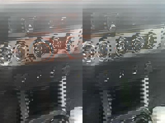 Used 2017 Toyota Tacoma SR5 image 14