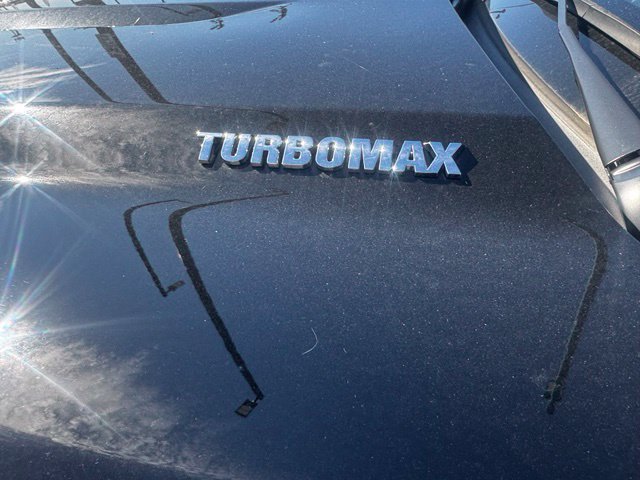 Used 2024 Chevrolet Silverado 1500 Custom AWD/4WD image 11