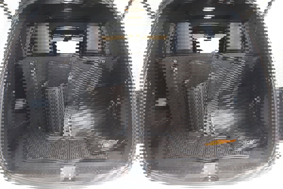 Used 2022 Honda Pilot TrailSport image 50