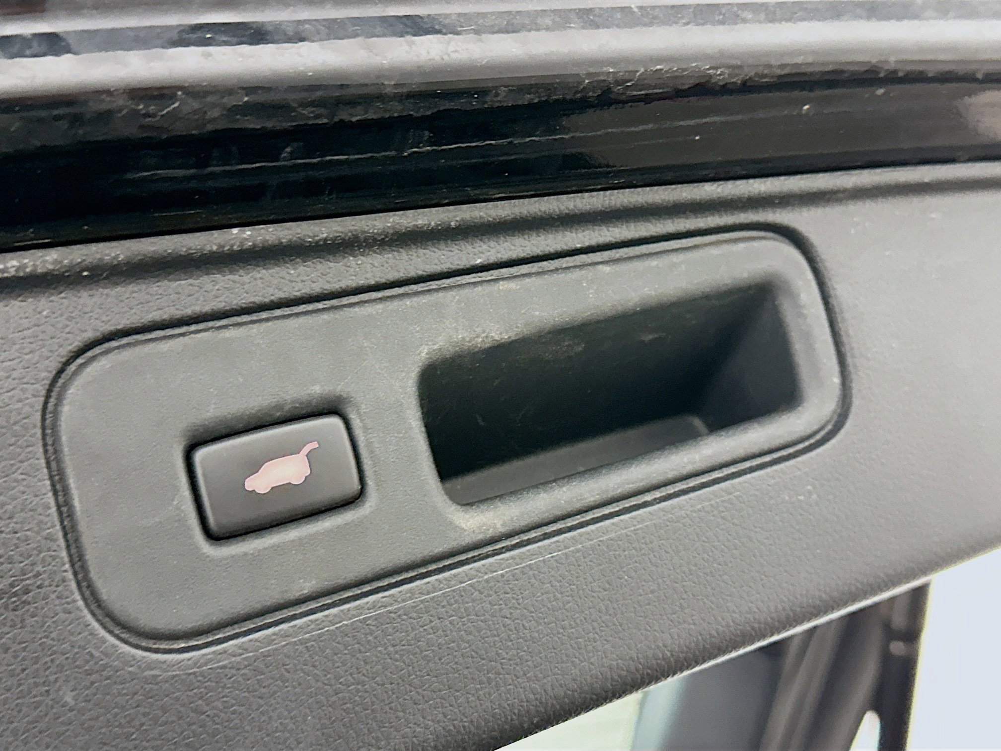 Used 2021 Honda Passport Touring image 31