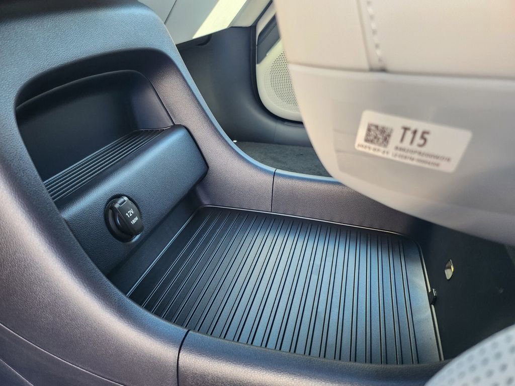 New 2026 Hyundai Palisade Calligraphy image 32