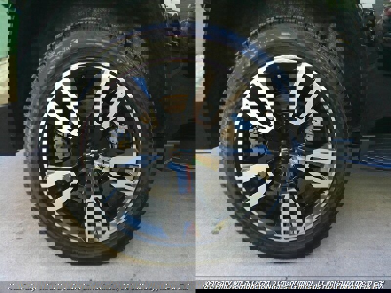 Used 2019 Chevrolet Tahoe LT image 53