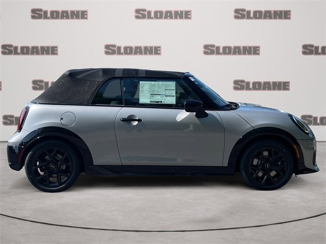 New 2026 MINI Cooper S image 6