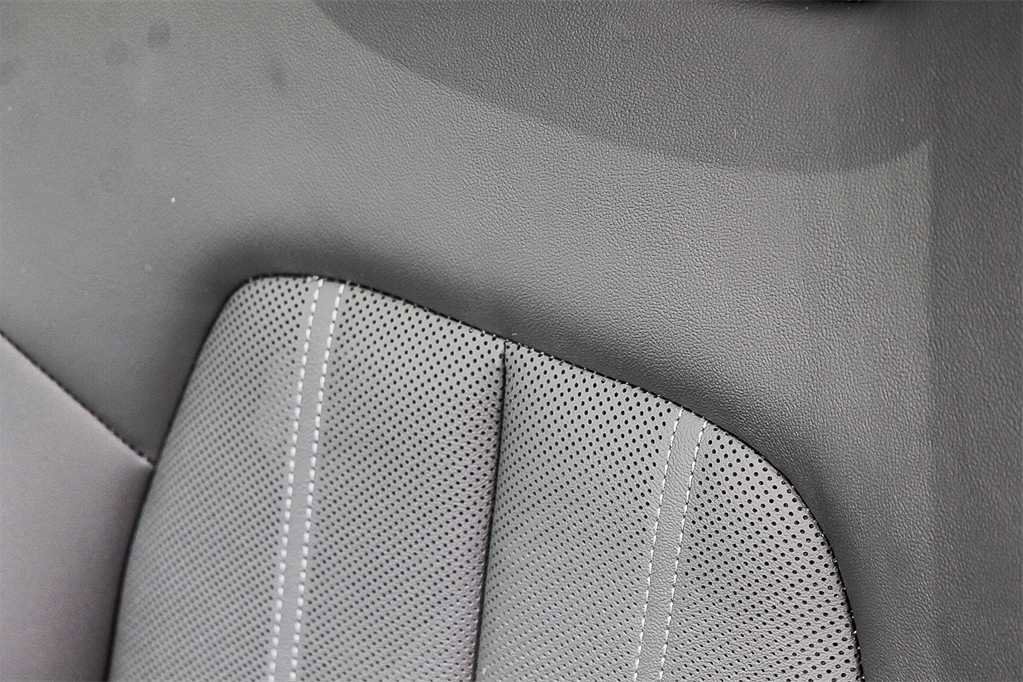 Used 2025 Audi A5 2.0T Premium Plus w/ Premium Plus image 28