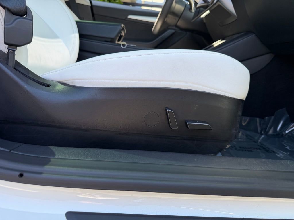 Used 2021 Tesla Model 3 Standard Range Plus RWD image 32