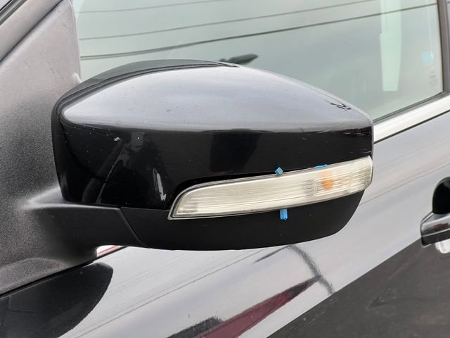 Used 2015 Ford Escape Titanium image 36