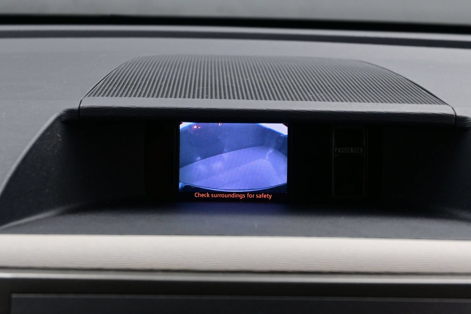 Used 2014 Toyota Sienna XLE FWD image 18