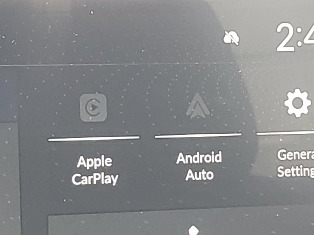 Certified 2025 Acura ADX A-Spec AWD/4WD image 25