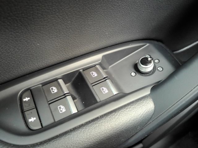 Used 2020 Audi Q5 2.0T Premium image 34