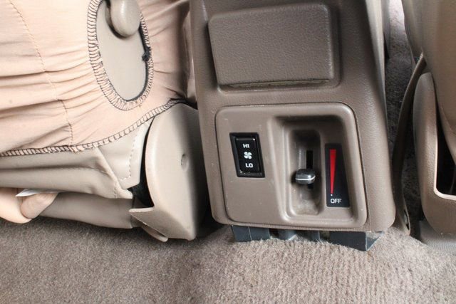 Used 1995 Toyota 4Runner SR5 image 28