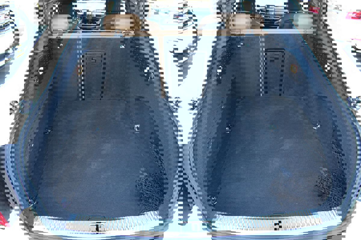 Used 2014 Audi S7 Prestige w/ Driver Assistance Package image 33