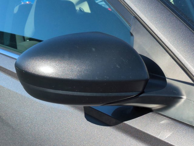 Used 2025 Nissan Altima 2.5 SV image 13