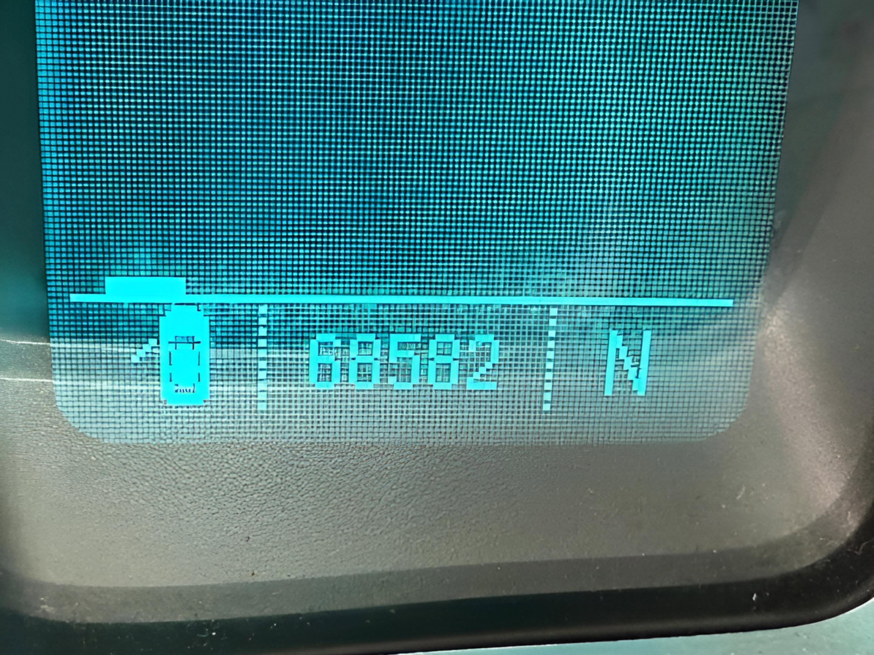 Used 2010 Chevrolet Camaro SS w/ RS Package image 26