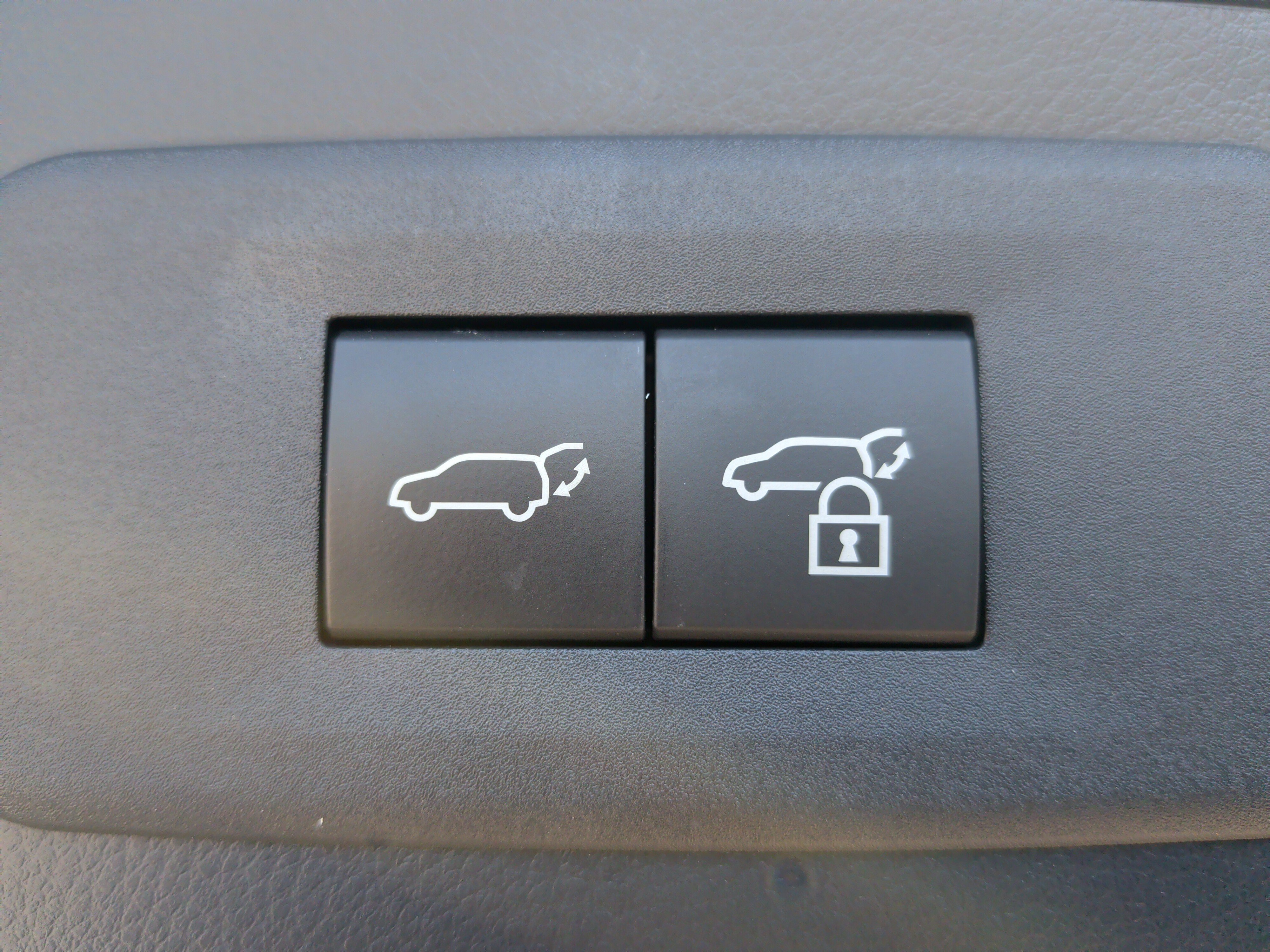 Used 2024 Lexus NX 350 AWD image 38