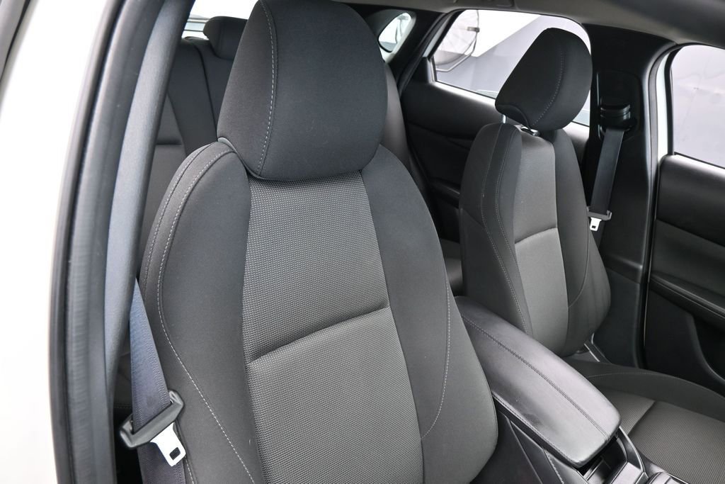 Used 2024 MAZDA CX-30 AWD 2.5 S image 37