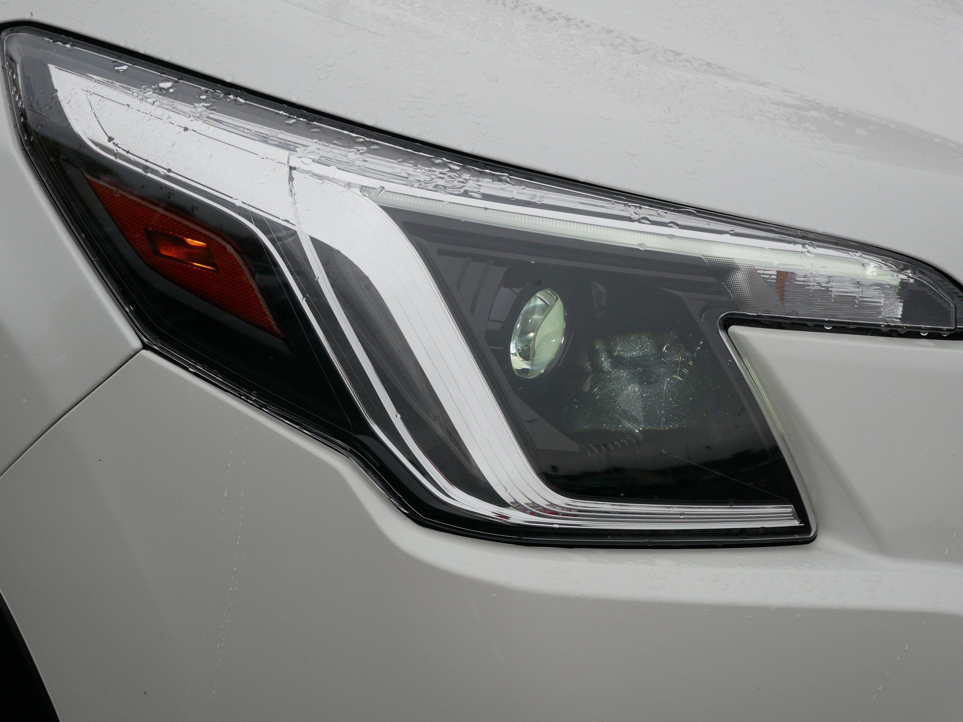 Certified 2023 Subaru Forester Premium image 15