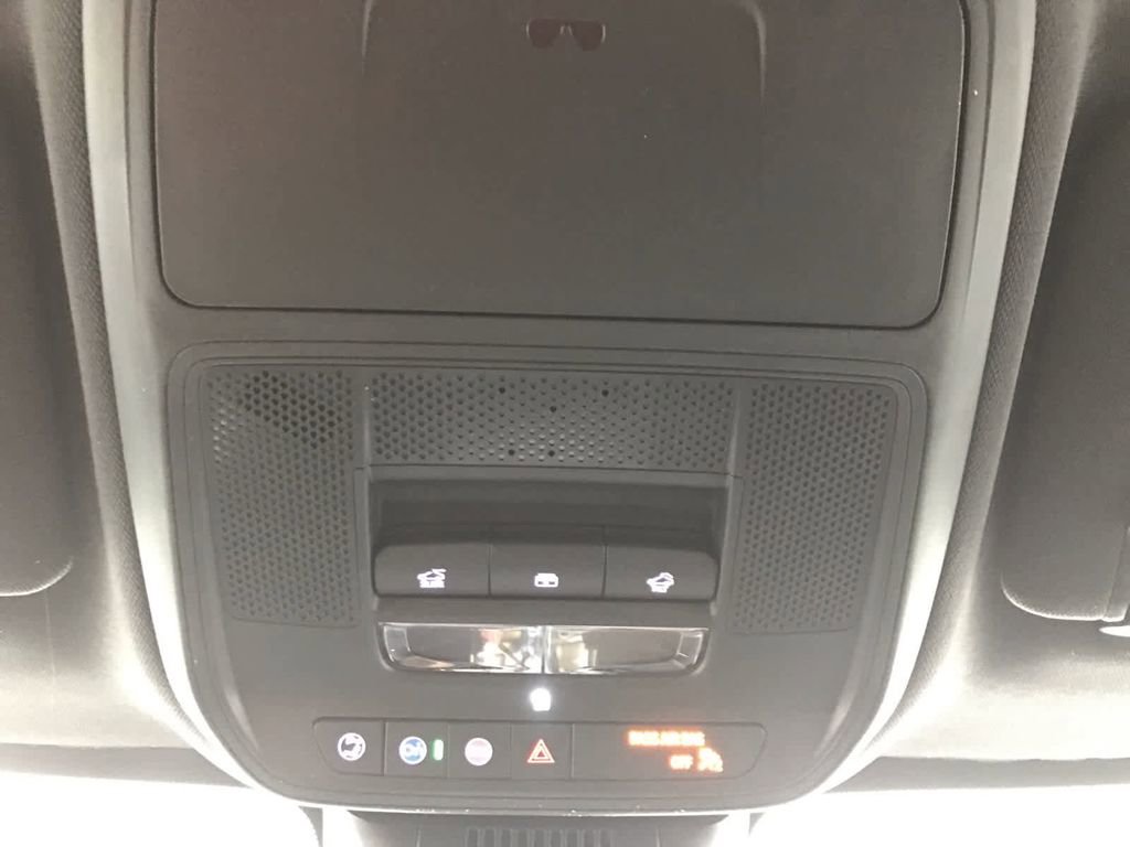 New 2026 Chevrolet Equinox LT w/ Convenience Package II image 36