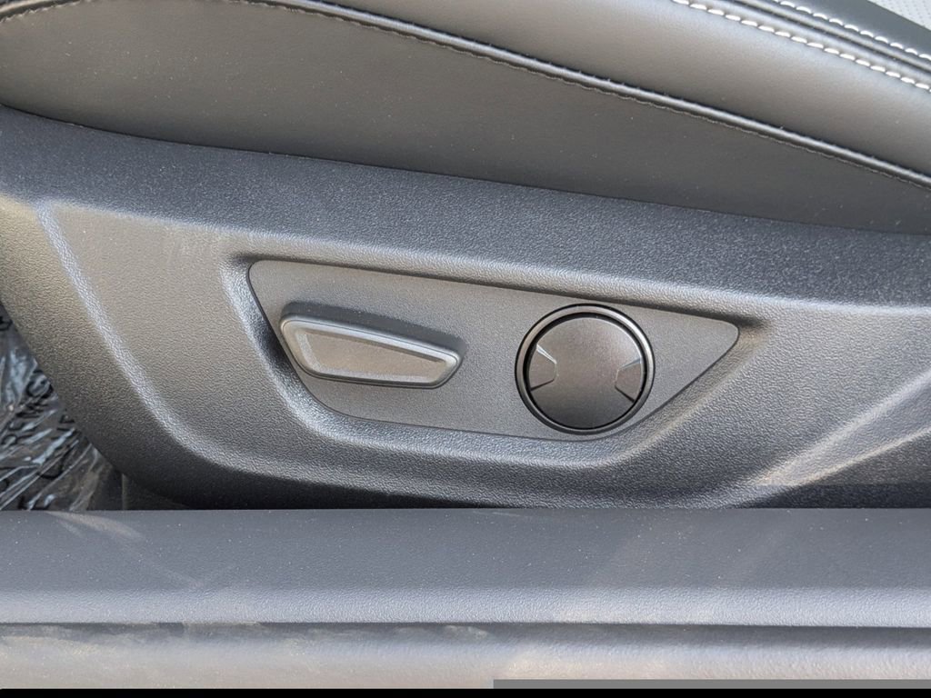 New 2026 Ford Mustang GT Premium image 14