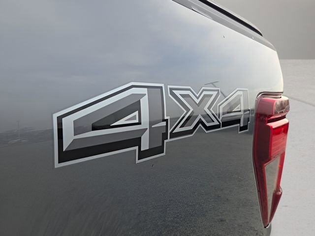 Used 2024 Ford F150 XLT w/ Equipment Group 302A MID image 24
