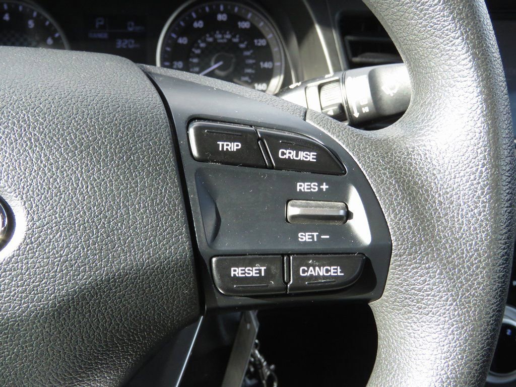 Used 2019 Hyundai Elantra SE w/ Cargo Package image 23