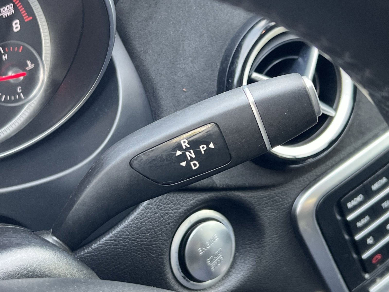 Used 2018 Mercedes-Benz GLA 250 4MATIC image 19