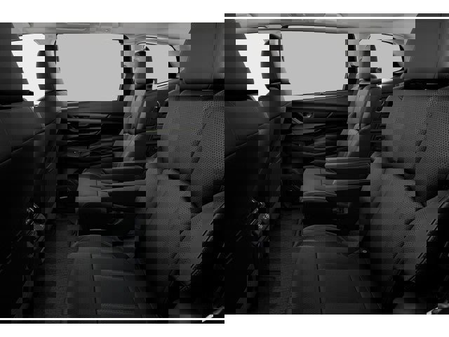 New 2026 Subaru Ascent Bronze Edition image 17