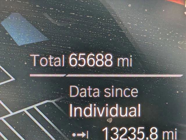 Used 2020 BMW 330i 330i image 11