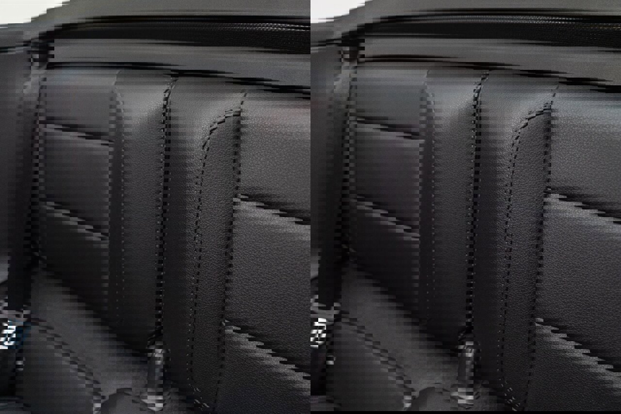 Used 2017 Porsche 911 Carrera S image 25