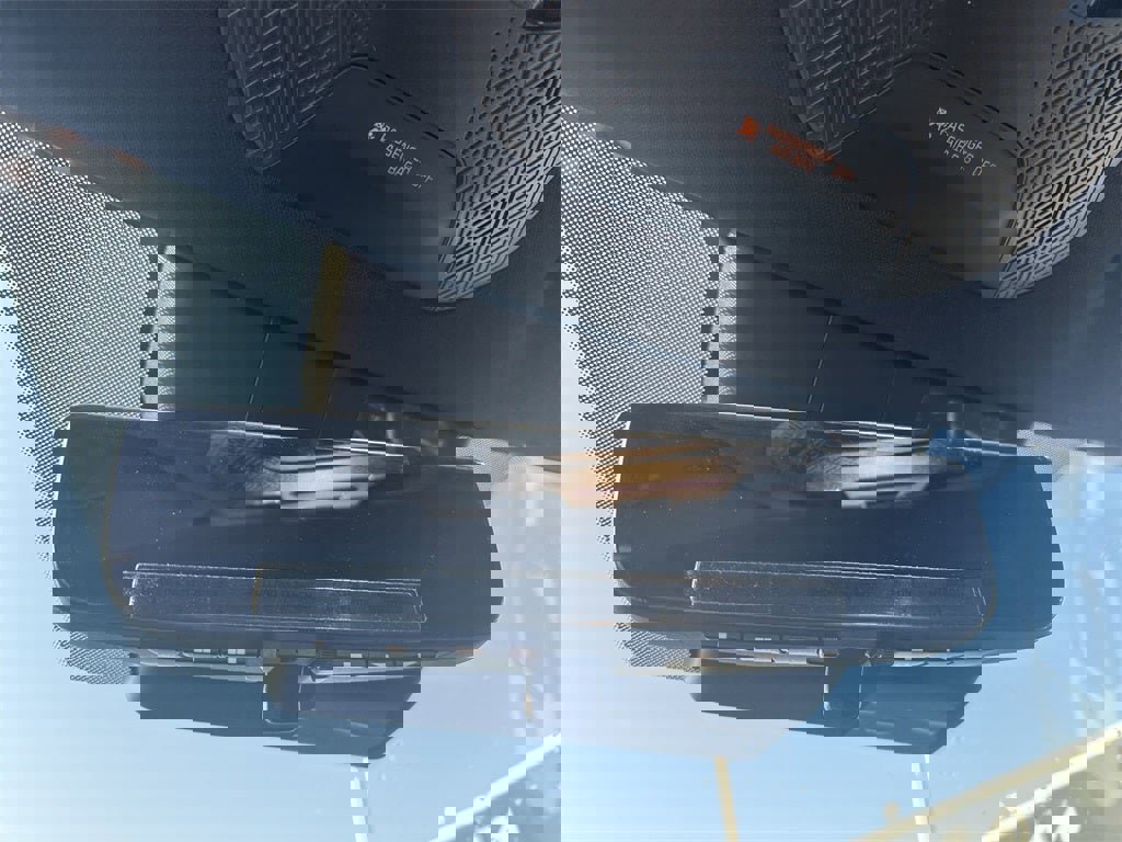 New 2026 Kia EV9 Land w/ Nightfall Edition Package image 38