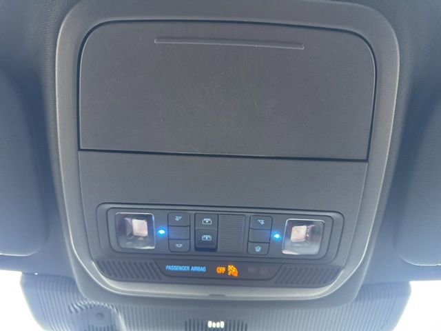 New 2026 Ford Explorer ST-Line image 41