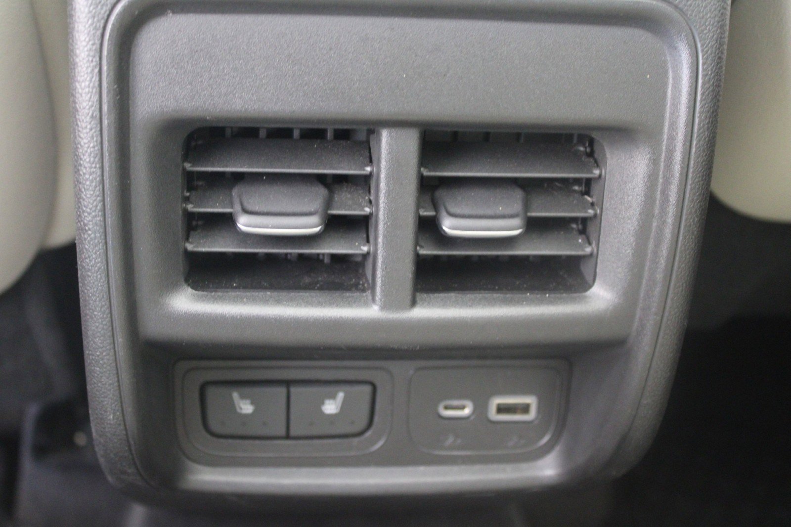 Used 2019 Cadillac XT4 Sport image 26