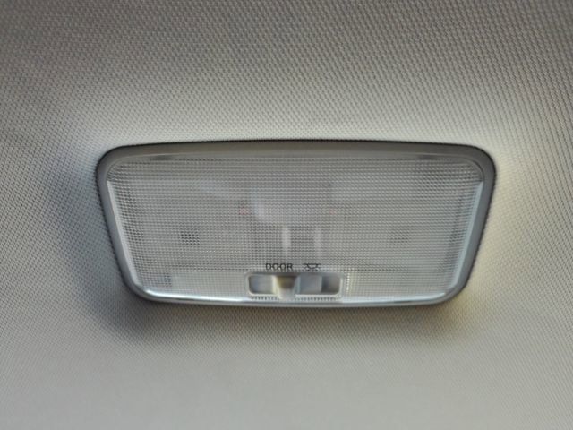 Used 2022 Toyota Tacoma SR5 image 28