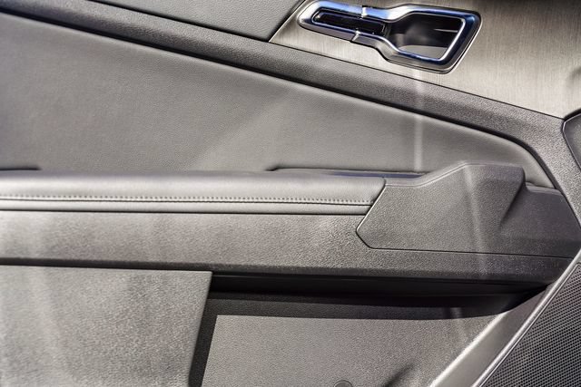 New 2026 Kia Sportage X-Line AWD/4WD image 22