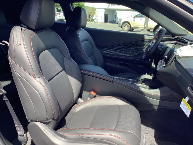 New 2026 Dodge Charger R/T AWD/4WD image 28
