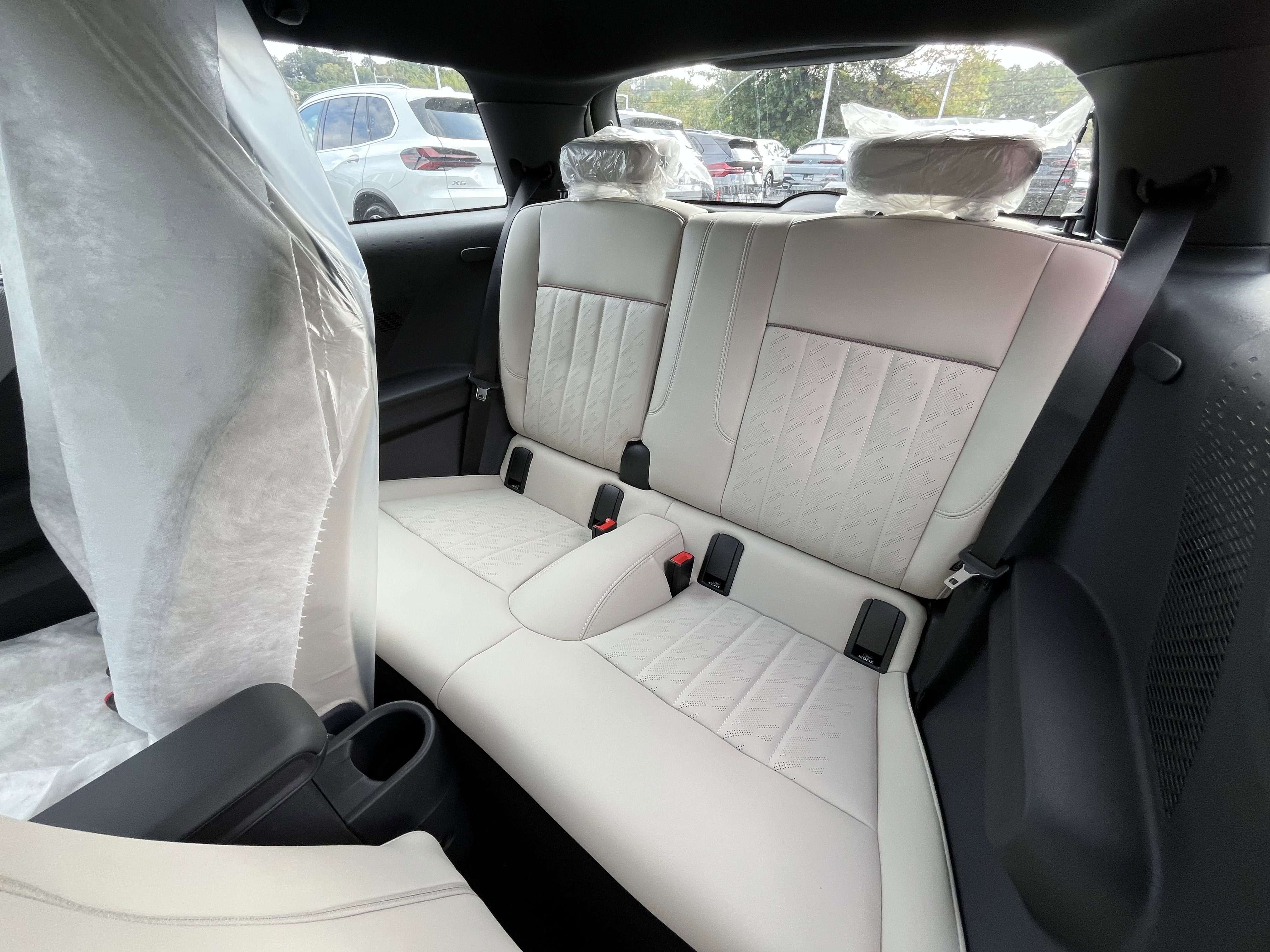 New 2026 MINI Cooper 2-Door Hardtop image 16