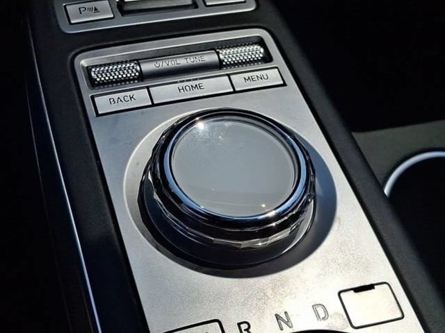 Used 2024 Genesis GV70 2.5T w/ Sport Prestige Package AWD/4WD image 29